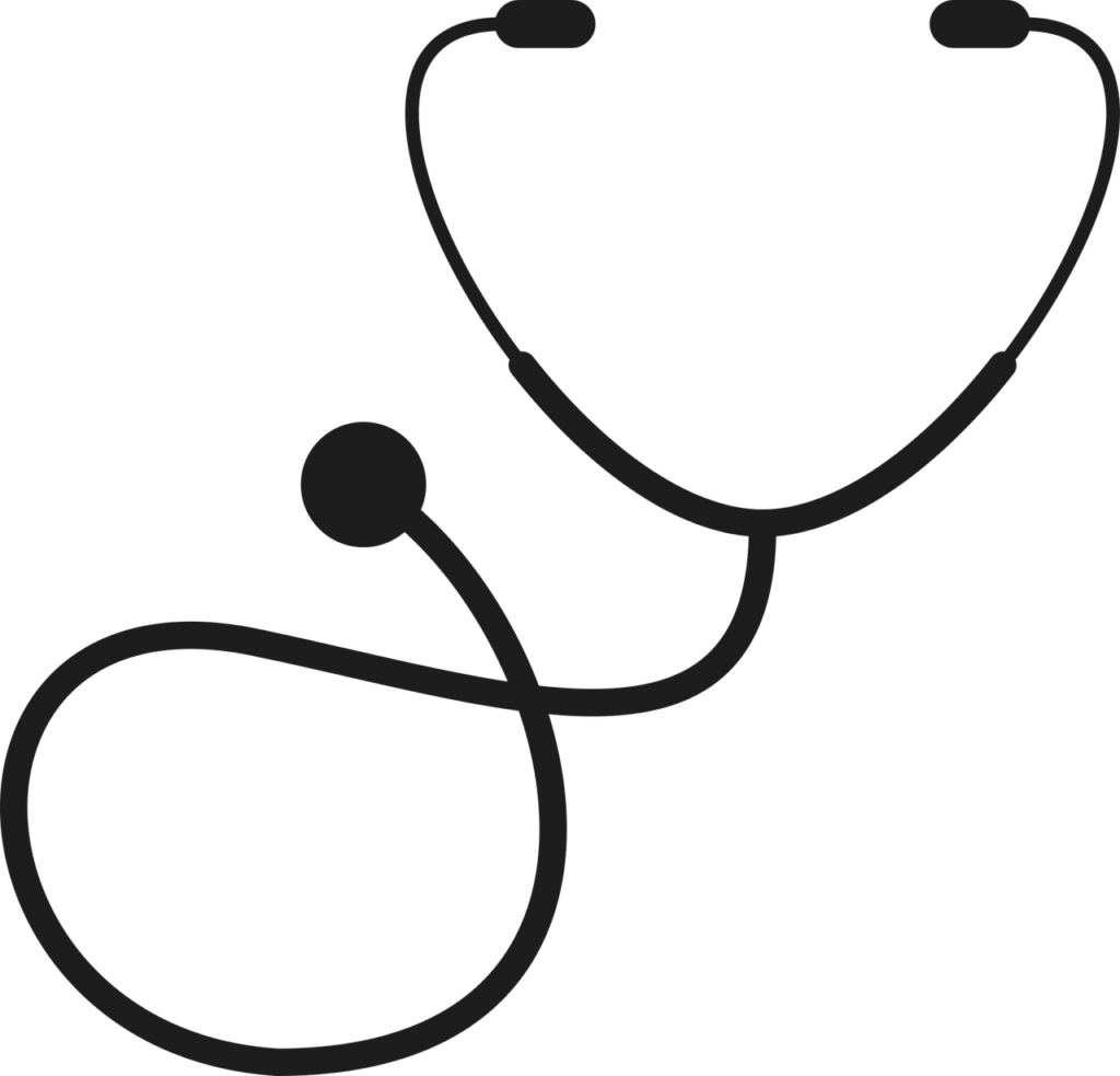 Physician Credentialing